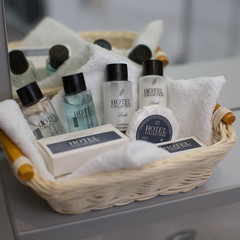 Гостиница Sharf Hotel, Санкт-Петербург, Ленинградская область