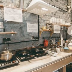 Клуб-отель Питерская, Санкт-Петербург, Ленинградская область