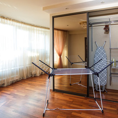 Гостиница Sharf Hotel, Санкт-Петербург, Ленинградская область