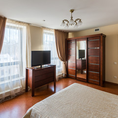 Гостиница Sharf Hotel, Санкт-Петербург, Ленинградская область