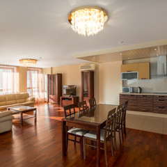 Гостиница Sharf Hotel, Санкт-Петербург, Ленинградская область