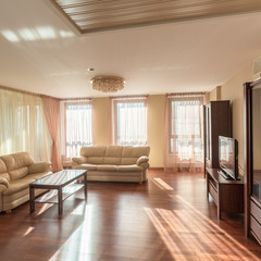 Гостиница Sharf Hotel, Санкт-Петербург, Ленинградская область