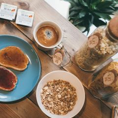 Клуб-отель Питерская, Санкт-Петербург, Ленинградская область