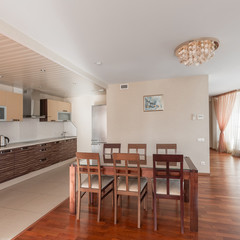 Гостиница Sharf Hotel, Санкт-Петербург, Ленинградская область