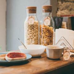 Клуб-отель Питерская, Санкт-Петербург, Ленинградская область