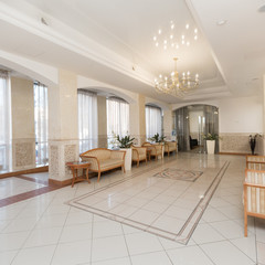 Гостиница Sharf Hotel, Санкт-Петербург, Ленинградская область