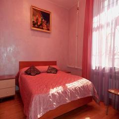 Гостевой дом На Слободской, Санкт-Петербург, Ленинградская область