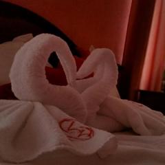 Гостевой дом На Слободской, Санкт-Петербург, Ленинградская область