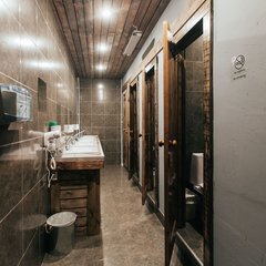 Клуб-отель Питерская, Санкт-Петербург, Ленинградская область