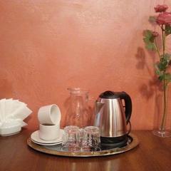 Гостевой дом На Слободской, Санкт-Петербург, Ленинградская область