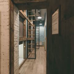 Клуб-отель Питерская, Санкт-Петербург, Ленинградская область