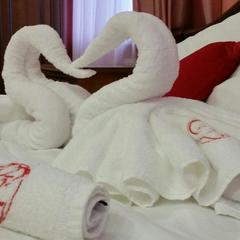 Гостевой дом На Слободской, Санкт-Петербург, Ленинградская область