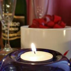 Гостевой дом На Слободской, Санкт-Петербург, Ленинградская область