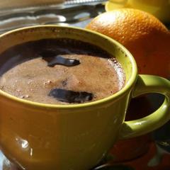 Гостевой дом На Слободской, Санкт-Петербург, Ленинградская область