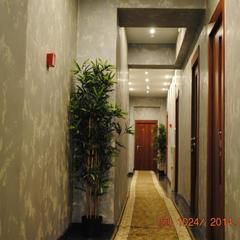 Гостевой дом На Слободской, Санкт-Петербург, Ленинградская область