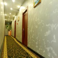 Гостевой дом На Слободской, Санкт-Петербург, Ленинградская область