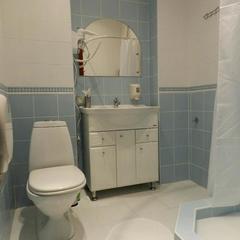 Гостевой дом На Слободской, Санкт-Петербург, Ленинградская область