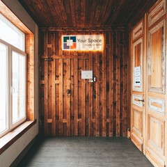 Клуб-отель Питерская, Санкт-Петербург, Ленинградская область