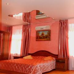 Гостевой дом На Слободской, Санкт-Петербург, Ленинградская область