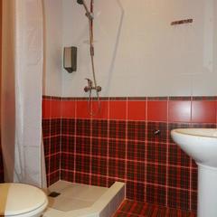 Гостевой дом На Слободской, Санкт-Петербург, Ленинградская область