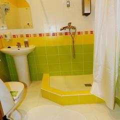 Гостевой дом На Слободской, Санкт-Петербург, Ленинградская область