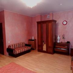 Гостевой дом На Слободской, Санкт-Петербург, Ленинградская область