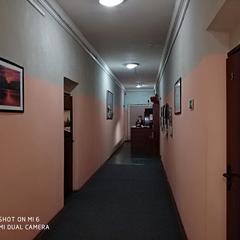 Хостел Питерский дворик, Санкт-Петербург, Ленинградская область