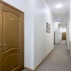 Отель Мэрибель, Санкт-Петербург, Ленинградская область