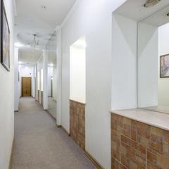 Отель Мэрибель, Санкт-Петербург, Ленинградская область