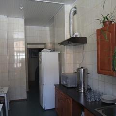 Хостел Питерский дворик, Санкт-Петербург, Ленинградская область