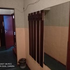 Хостел Питерский дворик, Санкт-Петербург, Ленинградская область