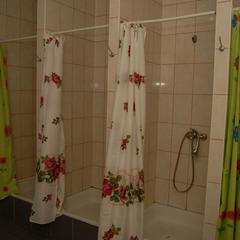 Хостел Питерский дворик, Санкт-Петербург, Ленинградская область