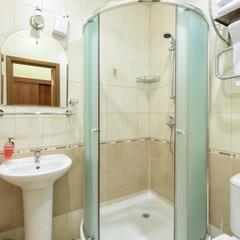 Отель Мэрибель, Санкт-Петербург, Ленинградская область