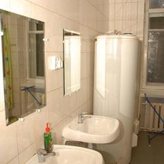 Хостел Питерский дворик, Санкт-Петербург, Ленинградская область