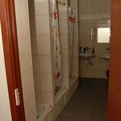 Хостел Питерский дворик, Санкт-Петербург, Ленинградская область