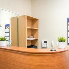 Отель Мэрибель, Санкт-Петербург, Ленинградская область