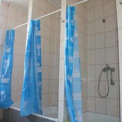 Хостел Питерский дворик, Санкт-Петербург, Ленинградская область