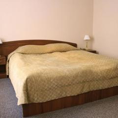 Мини-отель Чехов, Санкт-Петербург, Ленинградская область