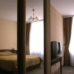 Мини-отель Чехов, Санкт-Петербург, Ленинградская область