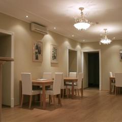 Мини-отель Чехов, Санкт-Петербург, Ленинградская область