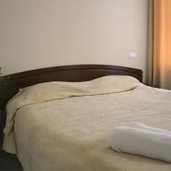 Мини-отель Чехов, Санкт-Петербург, Ленинградская область