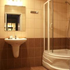 Мини-отель Чехов, Санкт-Петербург, Ленинградская область