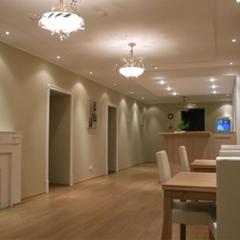 Мини-отель Чехов, Санкт-Петербург, Ленинградская область