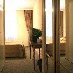 Мини-отель Чехов, Санкт-Петербург, Ленинградская область