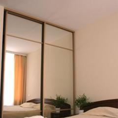 Мини-отель Чехов, Санкт-Петербург, Ленинградская область