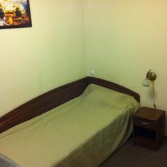 Мини-отель Чехов, Санкт-Петербург, Ленинградская область