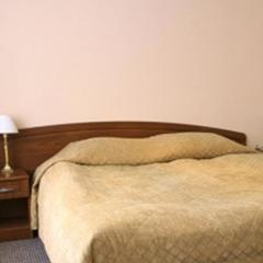 Мини-отель Чехов, Санкт-Петербург, Ленинградская область