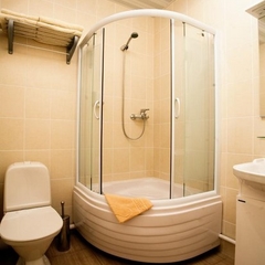 Гостиница Петровский двор, Санкт-Петербург, Ленинградская область