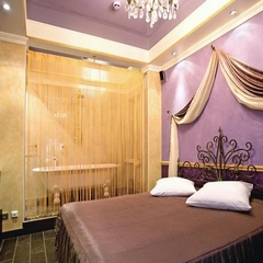 Гостиница Петровский двор, Санкт-Петербург, Ленинградская область