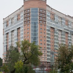 Мини-отель Смоленка, Санкт-Петербург, Ленинградская область